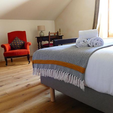 Casa Surgente Bed & Breakfast Carcheto Dış mekan fotoğraf