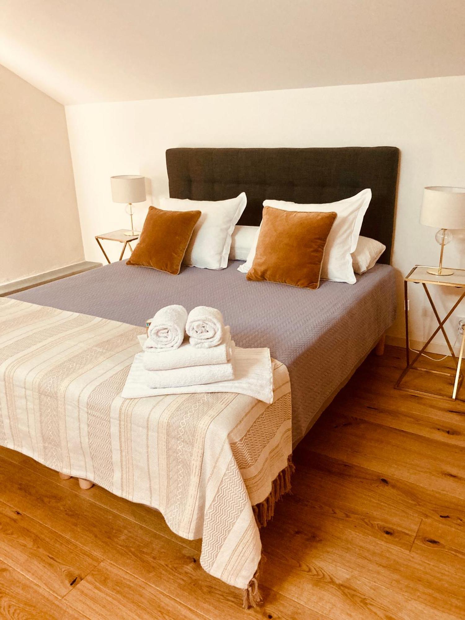 Casa Surgente Bed & Breakfast Carcheto Dış mekan fotoğraf