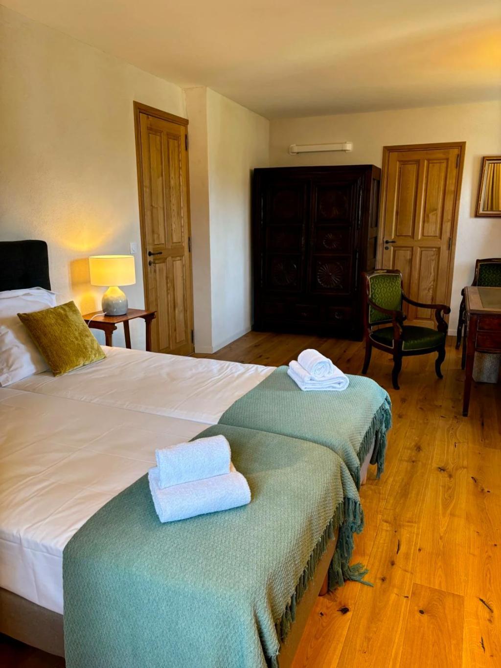 Casa Surgente Bed & Breakfast Carcheto Dış mekan fotoğraf