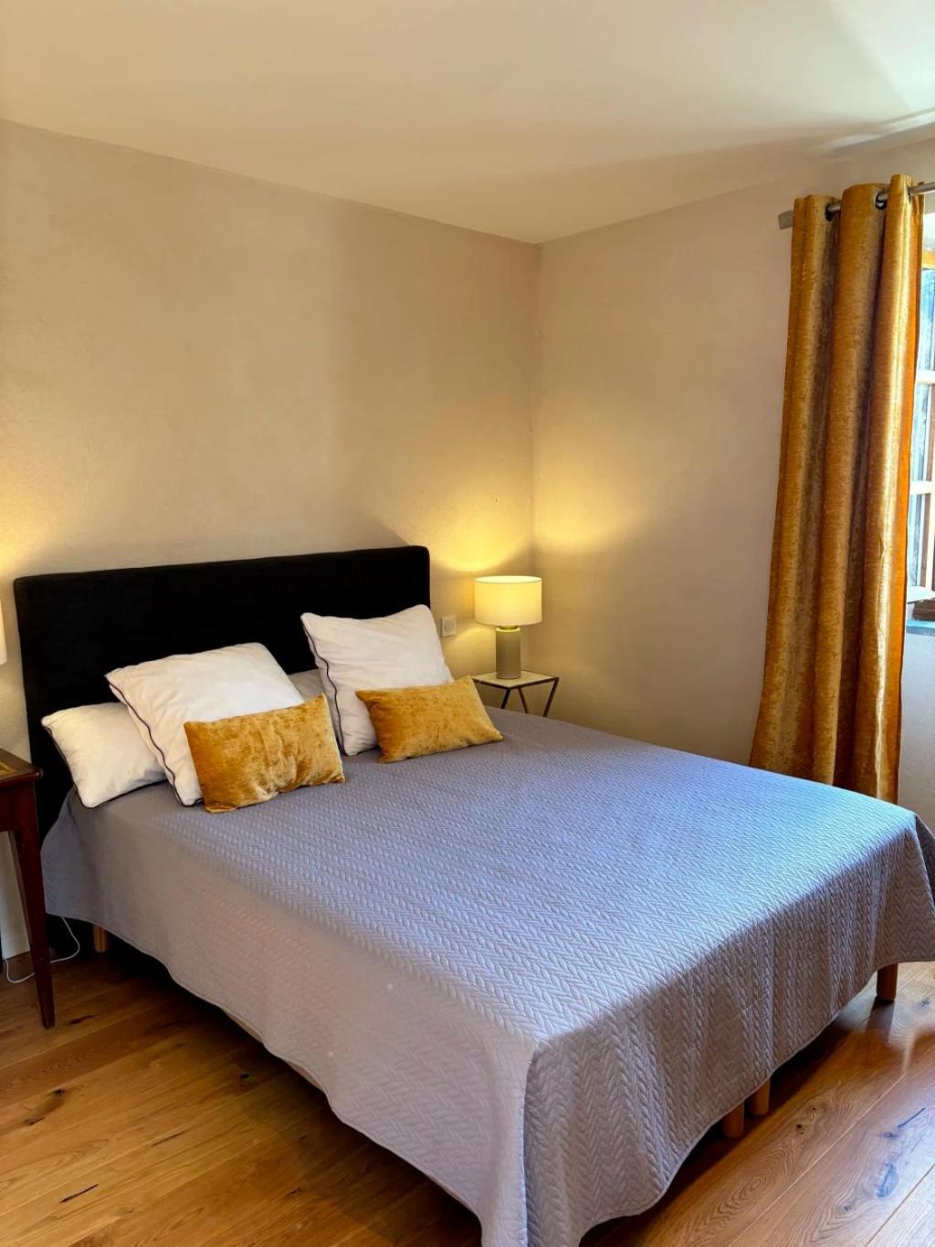 Casa Surgente Bed & Breakfast Carcheto Dış mekan fotoğraf