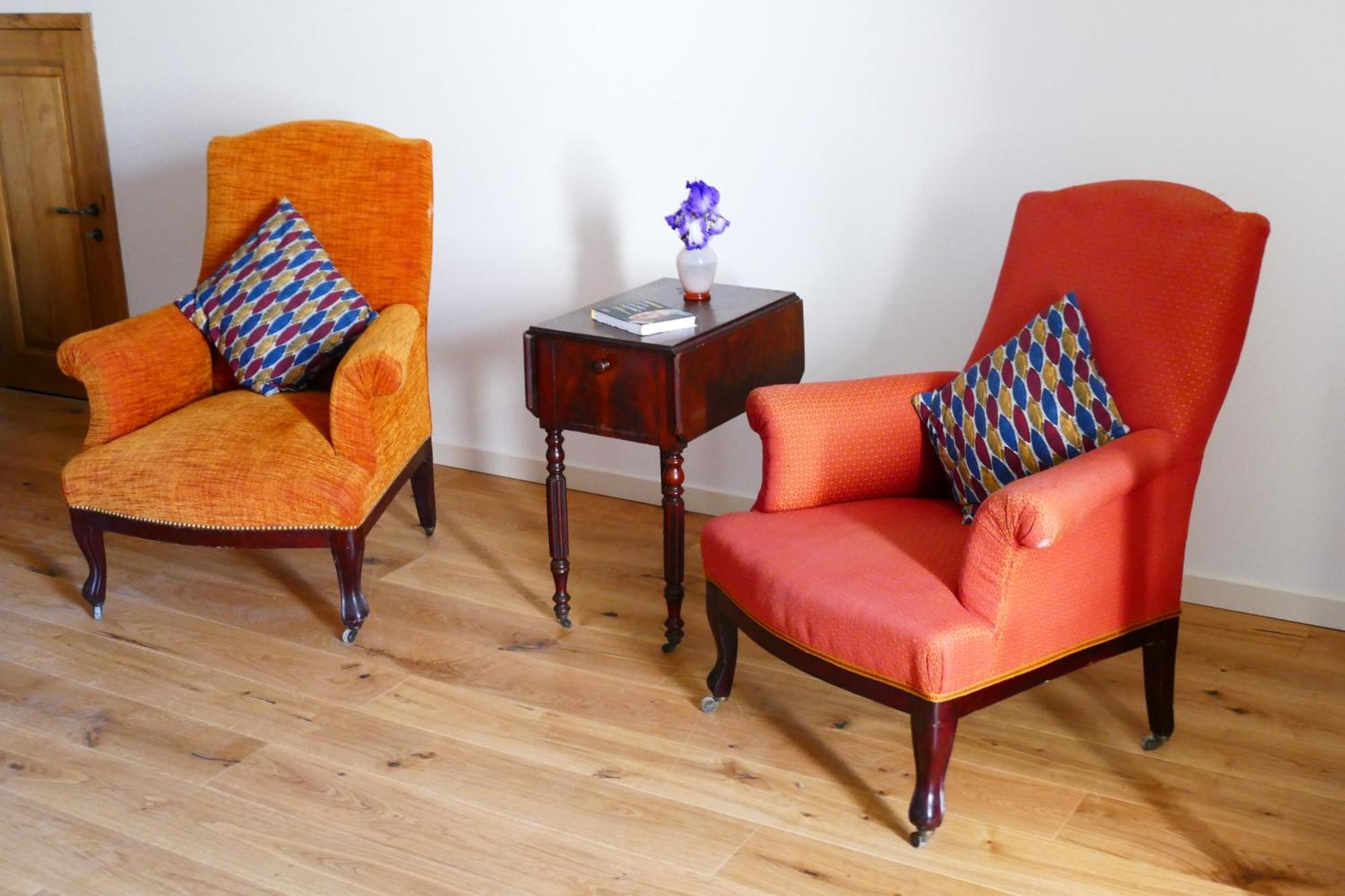 Casa Surgente Bed & Breakfast Carcheto Dış mekan fotoğraf