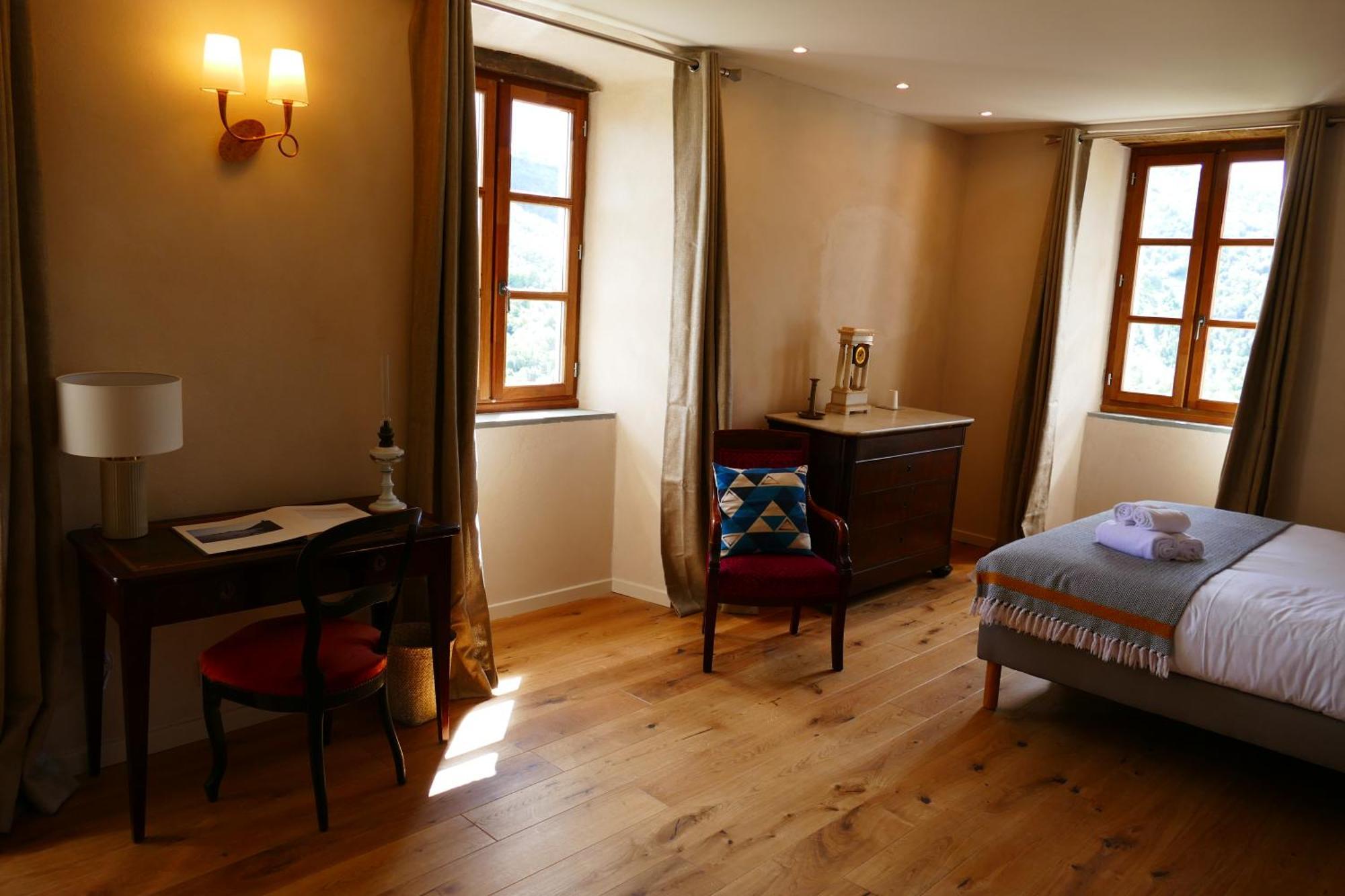 Casa Surgente Bed & Breakfast Carcheto Dış mekan fotoğraf