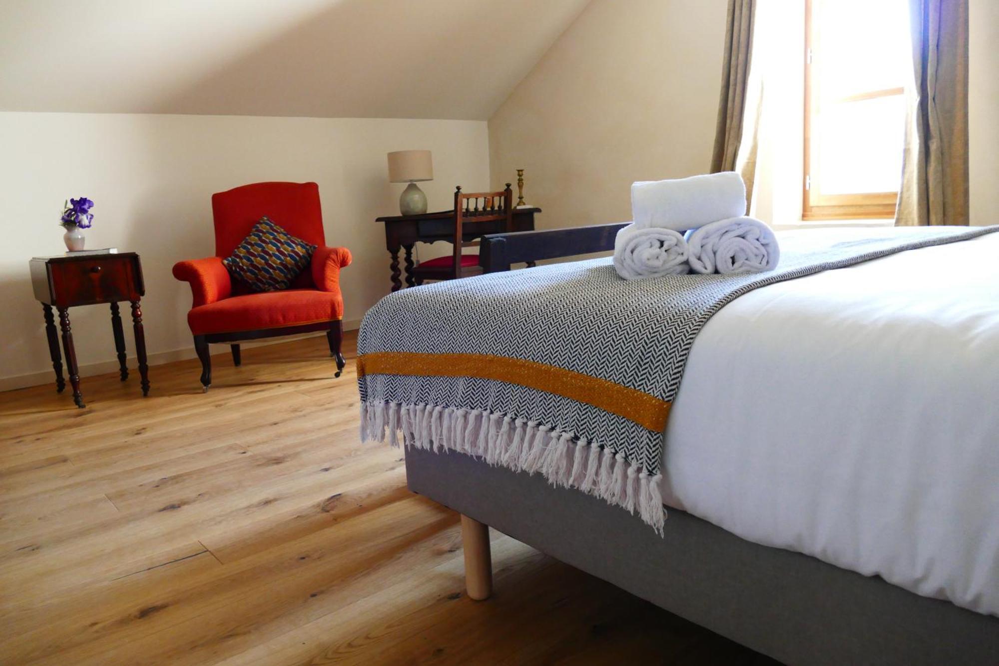 Casa Surgente Bed & Breakfast Carcheto Dış mekan fotoğraf