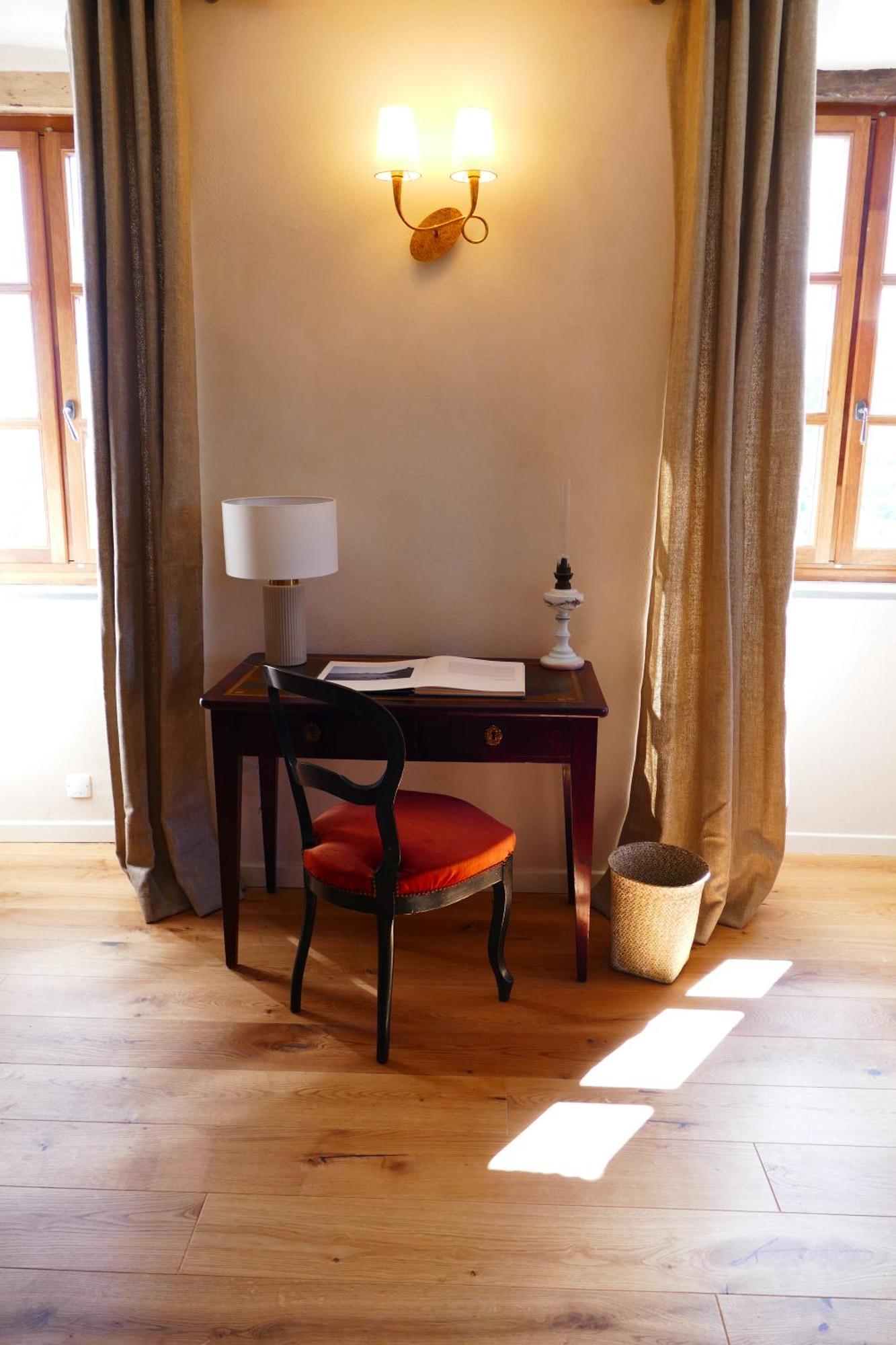 Casa Surgente Bed & Breakfast Carcheto Dış mekan fotoğraf